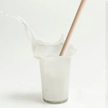Wooden blender for all kitchen purposes. - Justgrabit Inc.