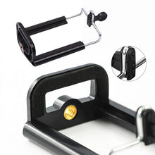 Artists' Portable Lightweight Metal Display Easel with Free Weatherproof - Justgrabit Inc.
