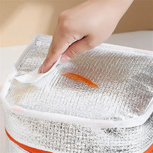 Travel Wash Bag Multi - Functional Waterproof Cosmetic Storage Bag Handheld Foldable Hook Cosmetic Bag with Zipper Closure Handbag Portable Classification Bags(1 Pc Mix Design) - Justgrabit Inc.
