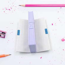 Multipurpose Cartoon Pencil Case – Double Deck Compass Box with 2 Compartments - justgrabit.in | Just Grab It
