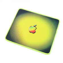 Premium Quick Non - Slip Gaming Mouse Pad (27x22 CM / 1 Pc) - justgrabit.in | Just Grab It