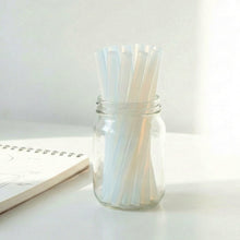 Hot Glue Stick Set 20 cm – Strong Adhesive Glue Sticks for Craft (10 Pc) - justgrabit.in | Just Grab It