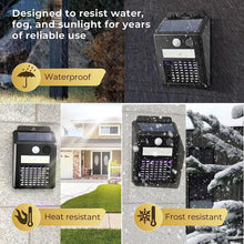 Bug Zapper Outdoor 2 in 1 Solar Mosquito Zapper Lamps (1 Pc) - justgrabit.in | Just Grab It