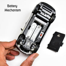 Remote Control Car Toy Car for Kids - justgrabit.in | Just Grab It