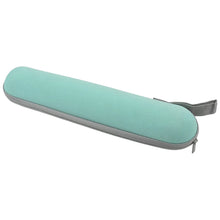 Portable Multipurpose Zip Pouch Bag – 30cm, 1 Pc - justgrabit.in | Just Grab It