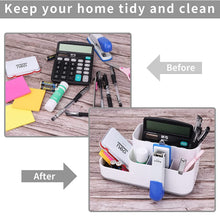 Cosmetic Makeup Organizer - justgrabit.in | Just Grab It