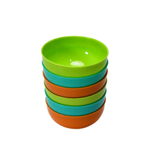 Soup Bowls for Daily Kitchen Use (6 Pcs) - justgrabit.in | Just Grab It