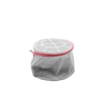 Small Round Laundry Bag (1 Pc): Ideal for Socks & Underwear - justgrabit.in | Just Grab It
