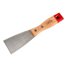 Putty Knife Set with Soft Handle for Drywall & Painting - justgrabit.in | Just Grab It