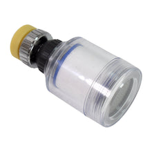 Water Faucet Extender, Swivel Faucet Aerator (1 Pc) - justgrabit.in | Just Grab It