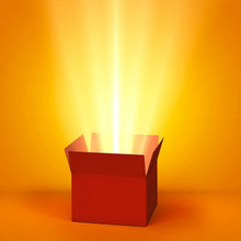 Lucky Box Premium Product Lucky Box Value Rs. 1500 - Justgrabit Inc.