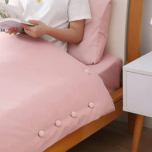 Decorative Headboard Sofa Pins (8 Pcs Set) - Justgrabit Inc.