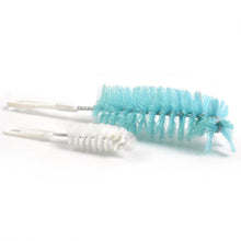 Long Handle Bottle Brush for Jars, Bottles & Containers Cleaning - justgrabit.in | Just Grab It