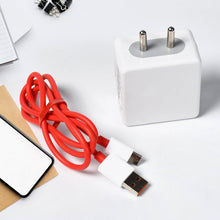 Super Fast Charger With Cable for All iPhone, Android, Smart Phones, Tablets. - justgrabit.in | Just Grab It