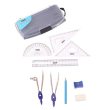 Yashu Complete Geometry Box Set - justgrabit.in | Just Grab It