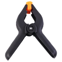 Heavy - Duty Spring Clamp (1 Pc) - justgrabit.in | Just Grab It