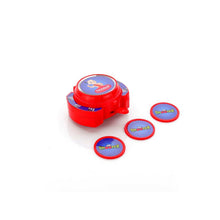 Exciting Hand Disk Shooter Toy Game Set for Kids – Indoor & Outdoor Fun - justgrabit.in | Just Grab It