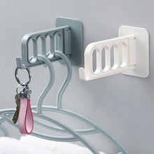 Single Door Hook for Bathroom Kitchen Bedroom Cubicle - Justgrabit Inc.
