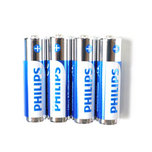 AA Size Ultra Alkaline Batteries (4 Pc) - justgrabit.in | Just Grab It