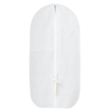 Premium Non - Woven Garment Storage Cover (70 x 140 Cm / 1 Pc) - justgrabit.in | Just Grab It