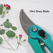 Heavy Duty Gardening Cutter Tool Plant Cutter for Home Garden - justgrabit.in | Just Grab It
