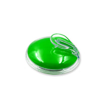 Silicone Head Massager – Unisex Head Massage Tool for Home or Office Use - justgrabit.in | Just Grab It