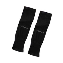 Stretchable Elbow Support Compression Sleeves (1 Pair) - justgrabit.in | Just Grab It