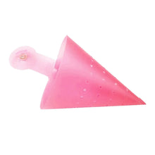 Multipurpose Hanging Sink Corner Strainer with Suction Cup (1 Pc) - justgrabit.in | Just Grab It
