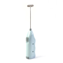 Handheld Mixing & Frothing Blender (1 Pc) - justgrabit.in | Just Grab It