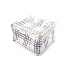 11 - in - 1 Jewellery Kit Bag Set - justgrabit.in | Just Grab It