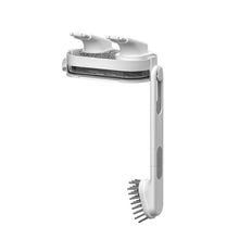 Multi - Function Wall Mounted Cleaning Combo Set (1 Set) - justgrabit.in | Just Grab It