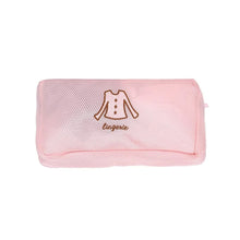 Premium Lingerie/Bra Laundry Wash Bag - (1 Pc) - justgrabit.in | Just Grab It