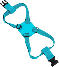Adjustable Luggage Travel Bag Strap Belt - (1 Pc) - justgrabit.in | Just Grab It