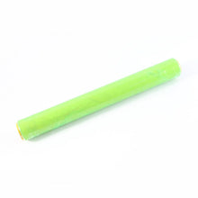 Freshee Biodegradable Cling Film Roll —Length 30 Metre, Width 300mm - justgrabit.in | Just Grab It