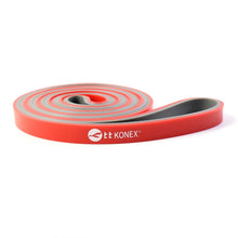 Heavy - Duty Resistance Exercise Band 2080×13 mm - justgrabit.in | Just Grab It
