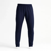 Premium Comfort Fit Men’s Track Pant - justgrabit.in | Just Grab It