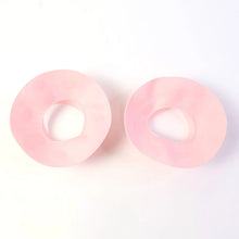 Silicone Wrist Water Stopper for Washing (2 Pc) - justgrabit.in | Just Grab It