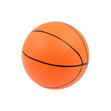Mini Bouncy Basketball (1 Pc) - justgrabit.in | Just Grab It