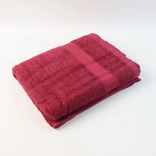 Welspun Premium Elite Splendor Bath Towel (70x137cm / 1 Pc) - Justgrabit Inc.