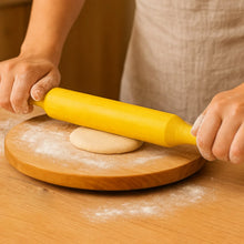 Bombay Roti Maker Belan Used for Home Purposes Including Making Rotis Etc. - Justgrabit Inc.