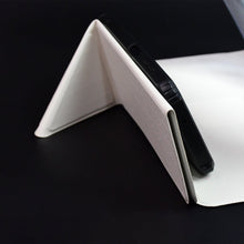 3D HD Mobile Phone Screen Magnifier Amplifier (1 Pc / 10 Inch) - justgrabit.in | Just Grab It