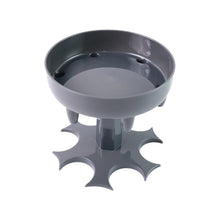 6 - Port Drink Dispenser Stand (1 Pc) - justgrabit.in | Just Grab It