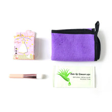 4 in 1 Beauty Care Essentials Gift Set - justgrabit.in | Just Grab It