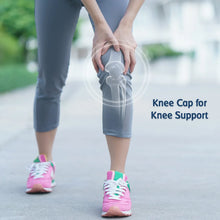 KNEE CAP FOR KNEE SUPPORT(MEDIUM) - Justgrabit Inc.