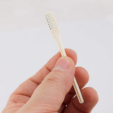 Nose Hair Removal Trimmer Nose Hair Remover Razor Kit Blade (3 Pcs Set) - justgrabit.in | Just Grab It