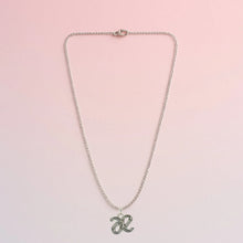 Pendant Necklace – Single Piece (Random Mix Design) - Justgrabit Inc.