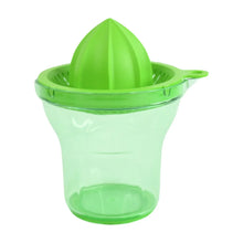 Apex Manual Citrus Juicer - Justgrabit Inc.