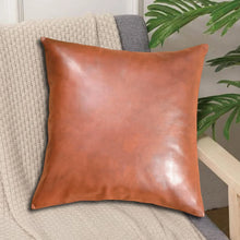 Pillow Covers, Couch Pillows Cover, Soft Decorative Pillow Covers, Pillowcase for Bed Sofa Chair Bedroom Home Farmhouse Decor Living Room Home Decor (38 × 40 CM) - Justgrabit Inc.