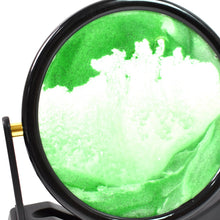 3D Liquid motion Display (1 Pc) - justgrabit.in | Just Grab It