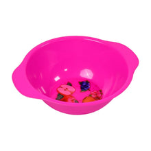 kitchen Little Snack Bowls for kitchen (10 inch) - justgrabit.in | Just Grab It